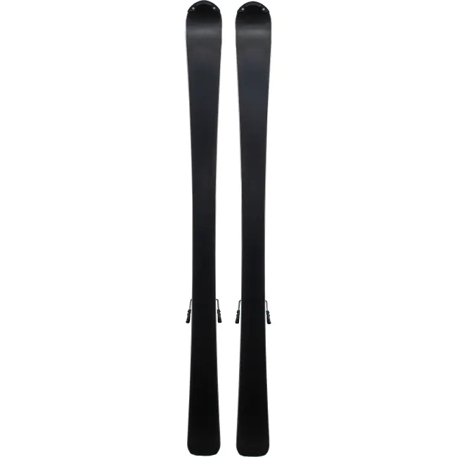 Schiuri second-hand Blizzard Pearl, 120 cm, cu legături [2]