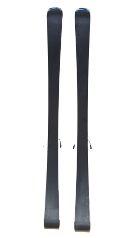 Schiuri second-hand Dynastar Agyl, 157 cm [2]