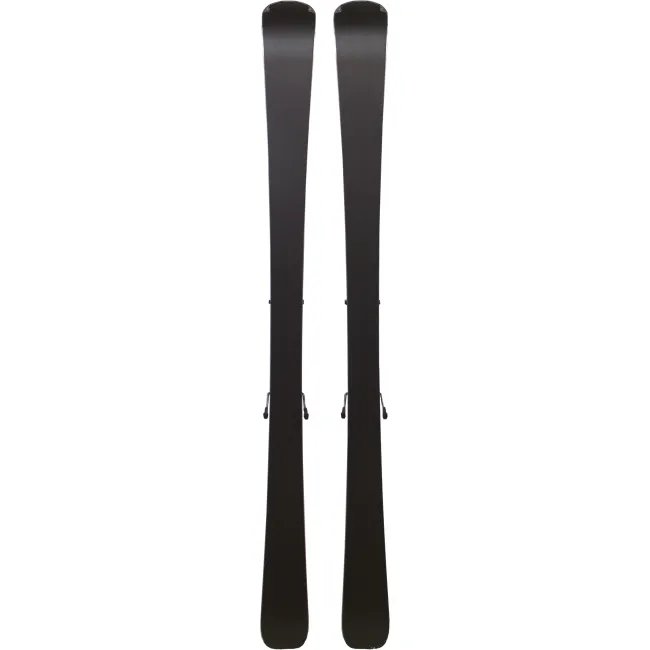 Schiuri second-hand ROSSIGNOL Pursuit GTx, 149 cm, cu legături [2]