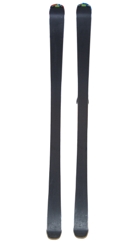 Schiuri second-hand Tecnopro Flyte Team, 150 cm, cu legături [2]