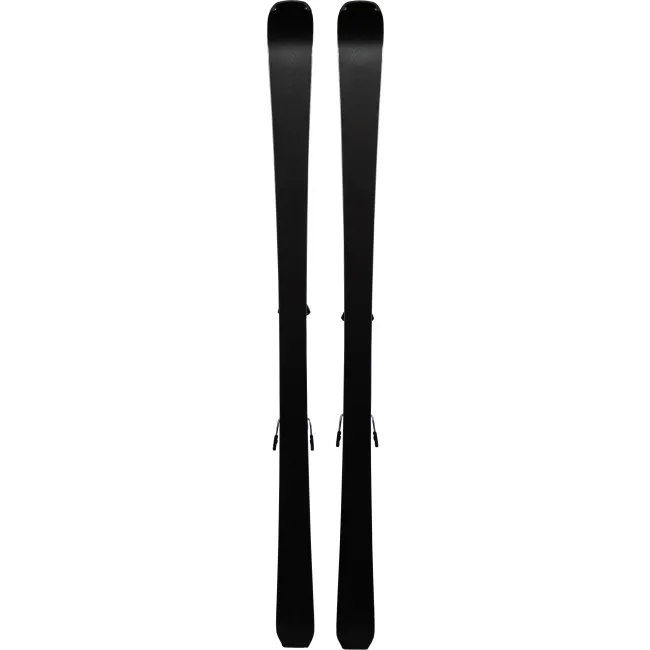 Schiuri second-hand ATOMIC Redster TR 2025, 156 cm, cu legături [2]