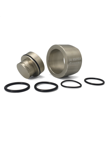 SCULA ND TUNED DEMONTAT TUB FURCA 38mm [1]