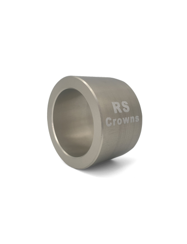 SCULA ND TUNED DEMONTAT TUB FURCA RockShox [1]