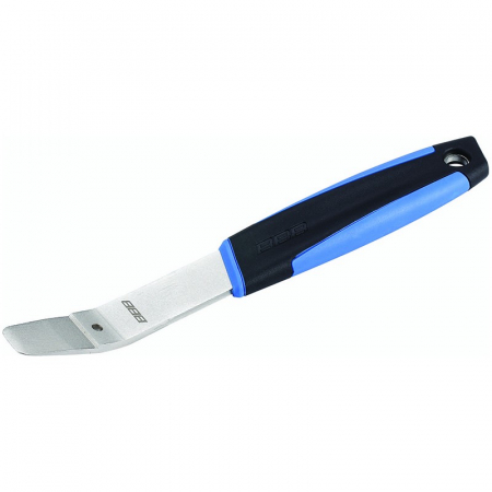 Ciclism - Scula pentru departat placute BBB frana etrier hidraulic PistonF BTL-115