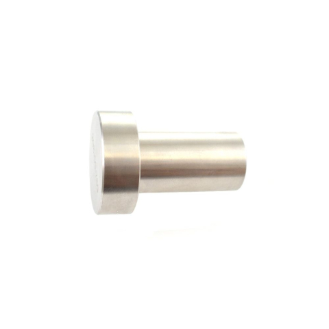 Accesorii biciclete - SCULA SERVICE FOX DPS DPX2 PISTON BAND SIZING PRESS Argintiu