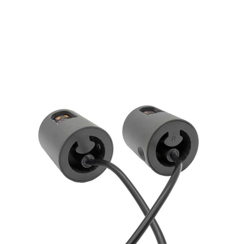 Semnalizari ghidon trotineta electrica Xiaomi 6 [2]
