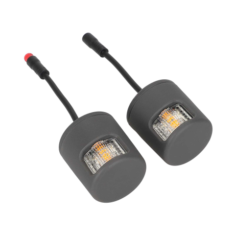 Semnalizari trotineta electrica Xiaomi Elite [1]