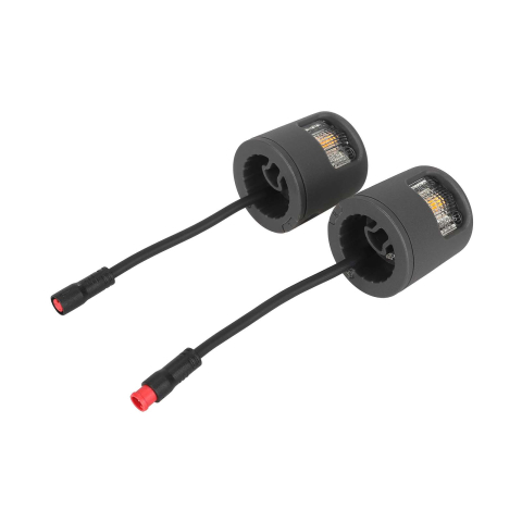 Semnalizari trotineta electrica Xiaomi Elite [2]