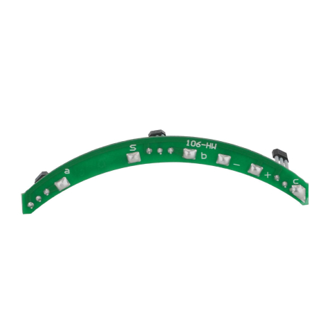 Senzor Hall 106 universal pentru trotinete electrice [5]