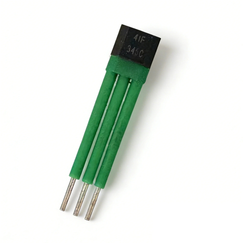 Componente electrice - Senzor hall 41F