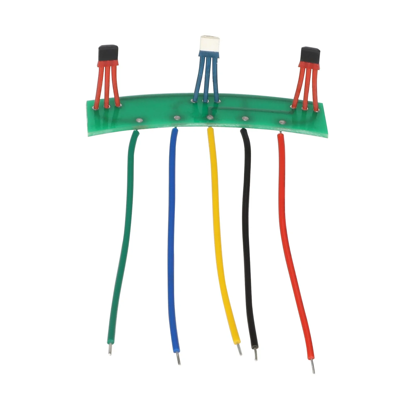 Senzori - Senzor hall motoare electrice 10G, 3144,3143