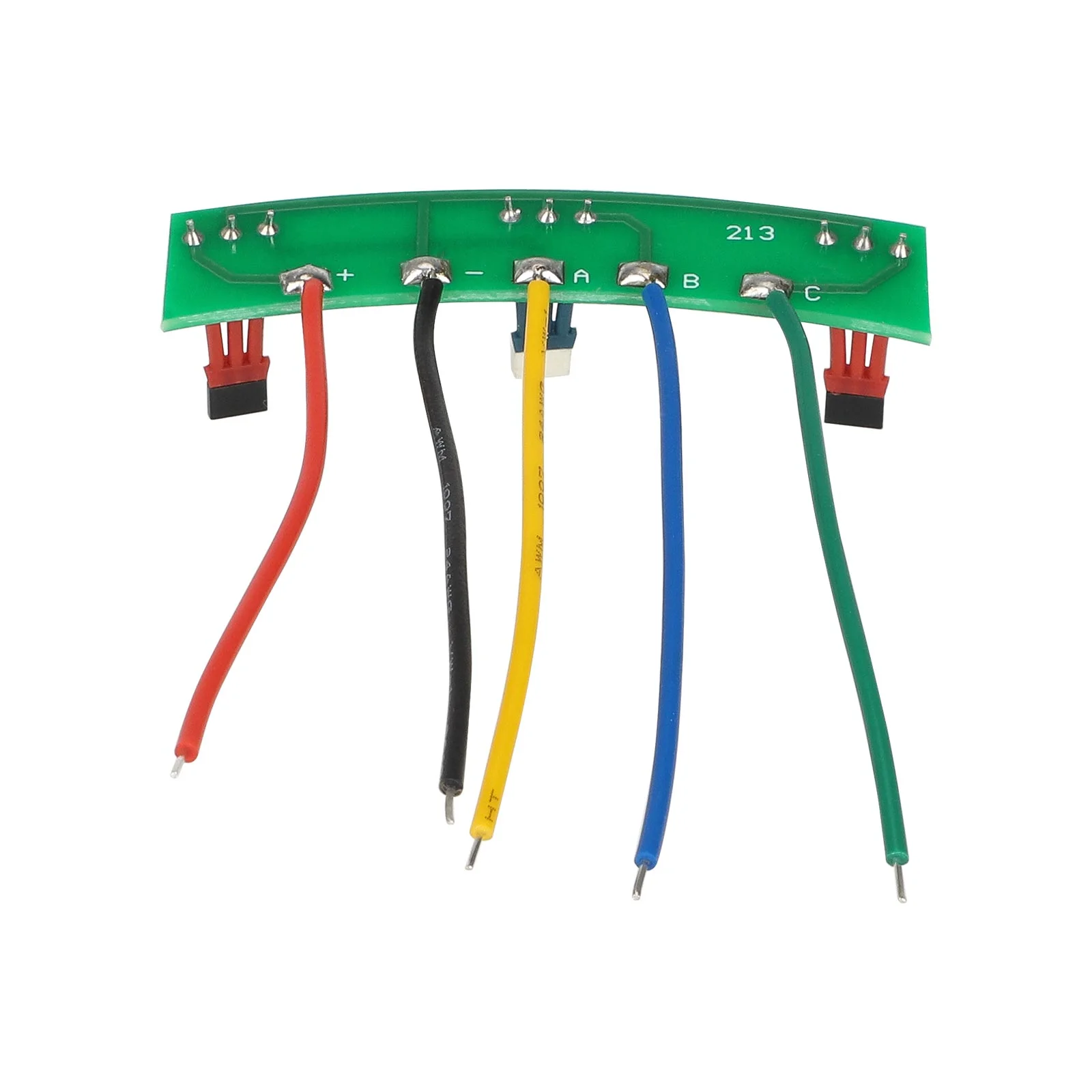 Senzor hall motoare electrice 10G, 3144,3143 [1]