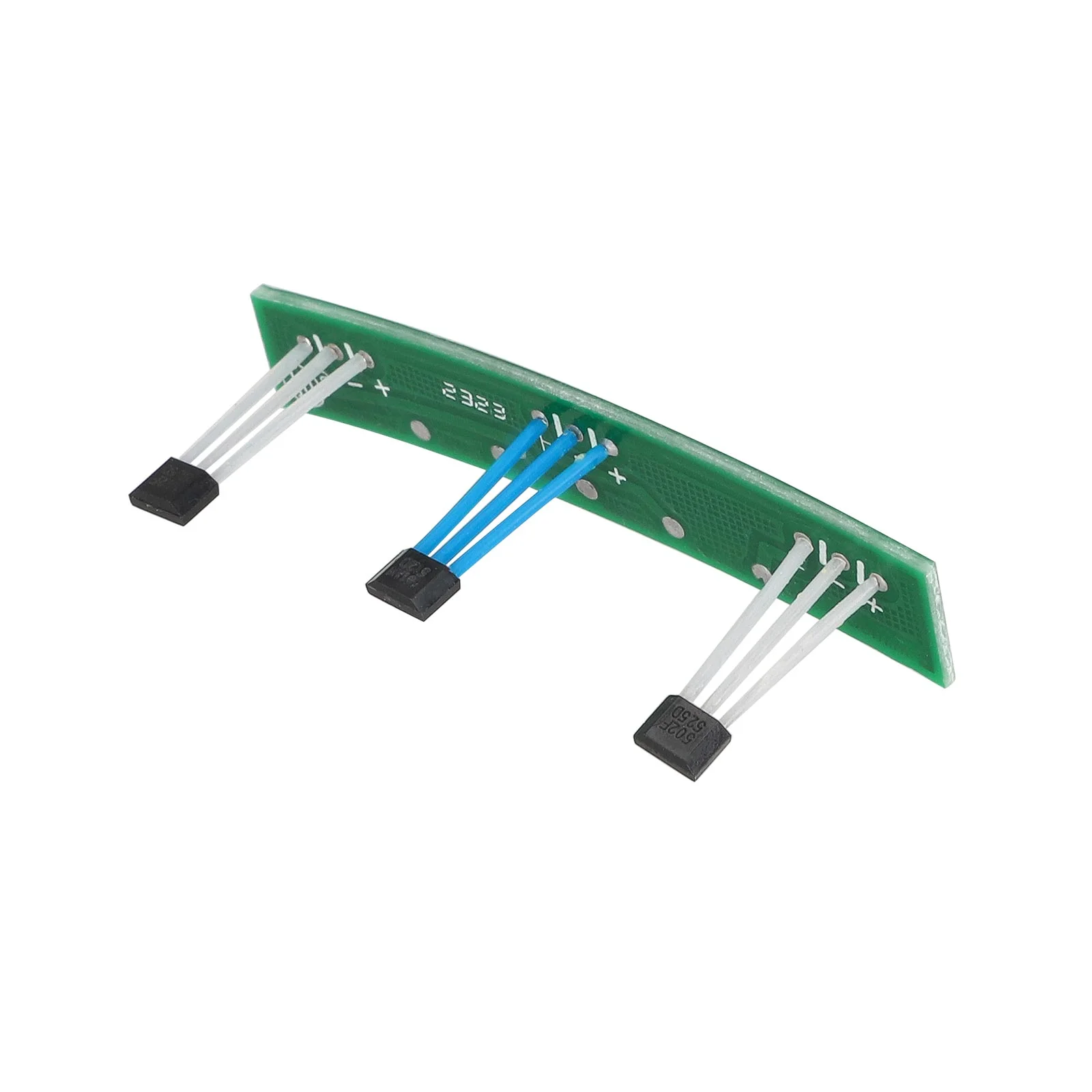 Senzori - Senzor hall trotineta electrica Xiaomi 3 Lite/Ninebot Max G30