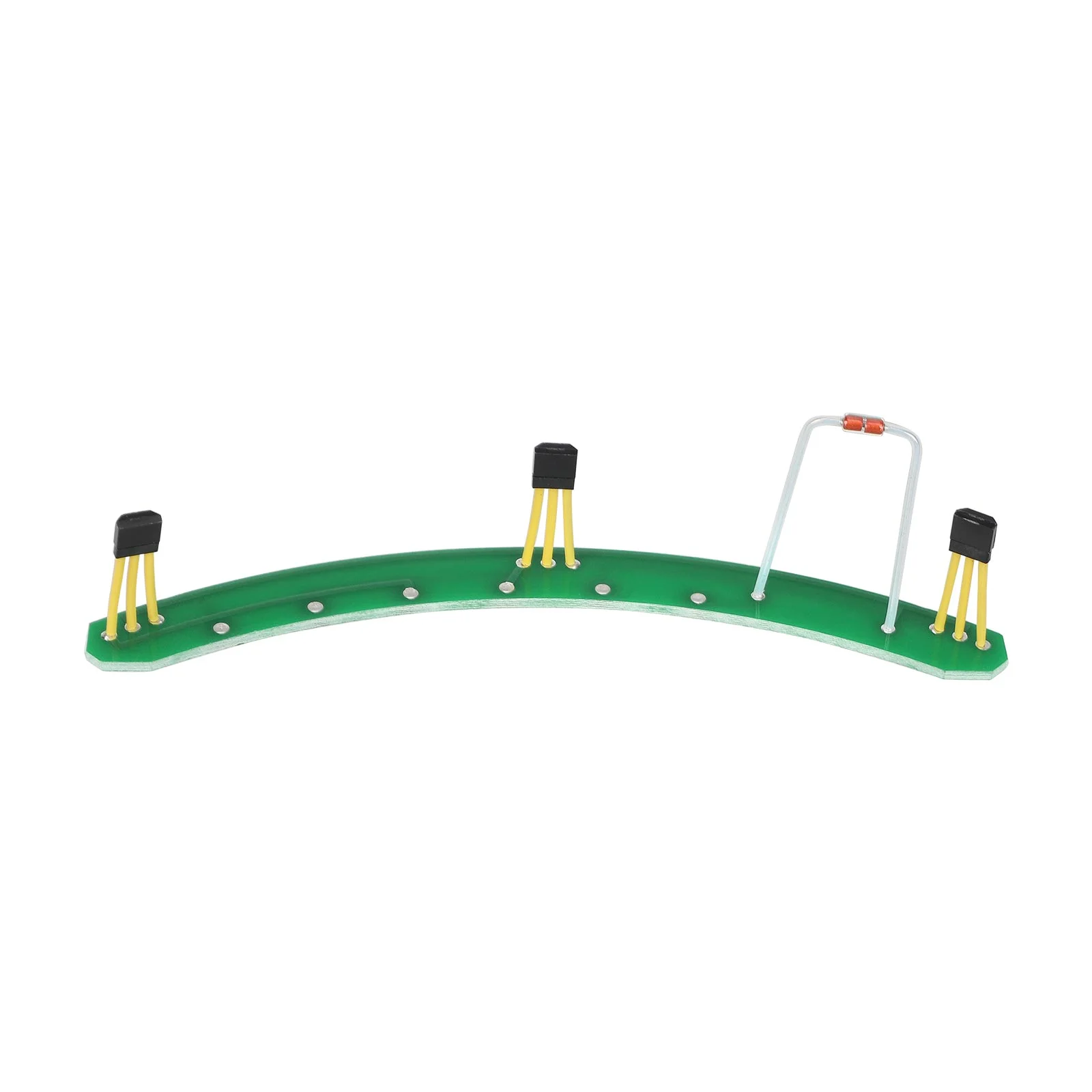 Senzori - Senzor hall trotineta electrica Xiaomi 5 Plus