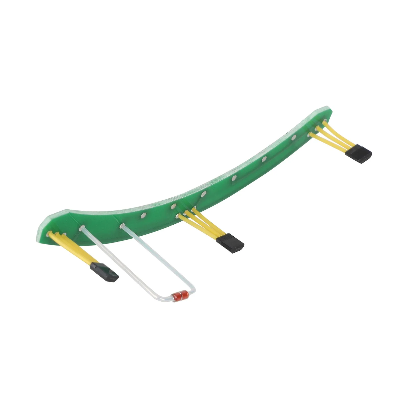 Senzori - Senzor hall trotineta electrica Xiaomi 5 Plus