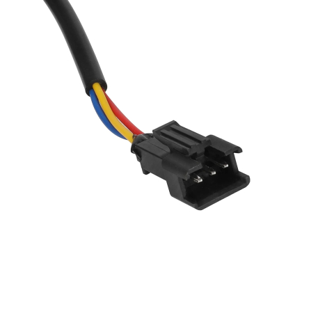 Senzor pass cu 12 magneti  pentru bicicleta electrica [2]