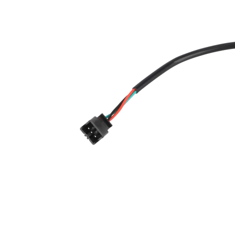 Senzor PASS cu 12 magneti pentru bicicleta electrica cu cablu lung [2]