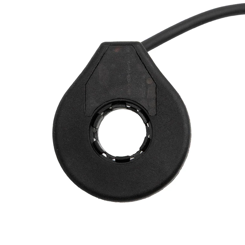 Senzor PASS EWPSS-003 pentru bicicleta electrica [1]