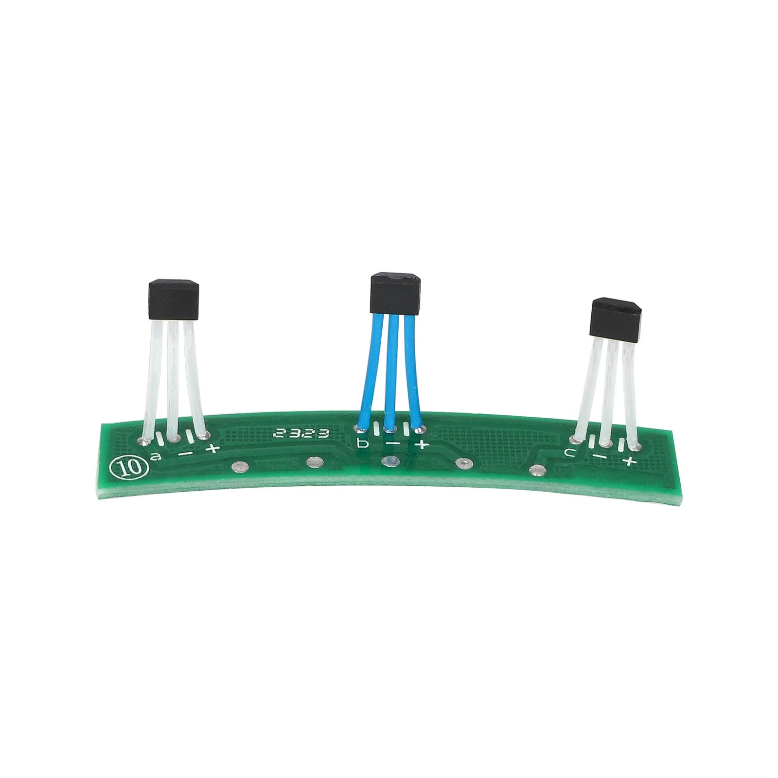 Senzori - Senzori hall trotineta electrica Xiaomi 3 Lite/Ninebot Max G30