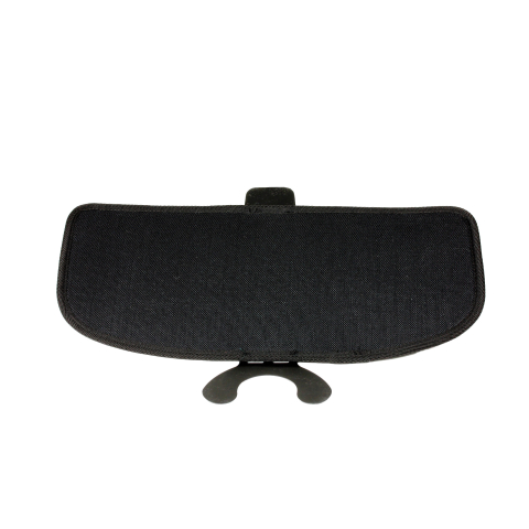 Echipament ciclism - SEPARATOR GEANTA GHIDON ORTLIEB ULTIMATE INTERNAL-DIVIDER Black
