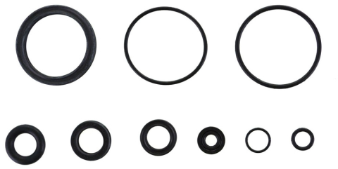 Furci bicicleta - SERVICE KIT FOX FLOAT NA2 FORK 36mm