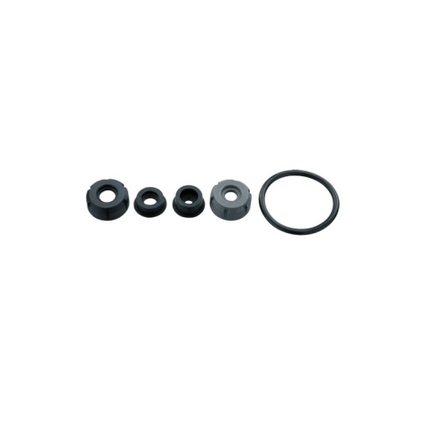 Ciclism - Service kit pompa Topeak Rebuild Kit Trk-jbmt01, consumabile pt pompe TJB-MT1 JOW BLOW MOUNTAIN