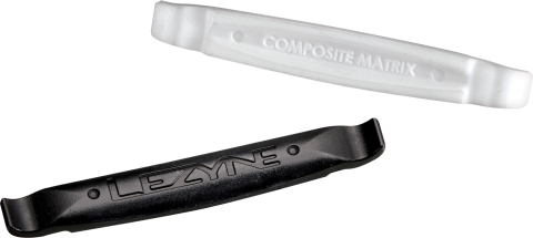 SET 2 LEVIERE DEMONTARE ANVELOPA BICICLETA [1]