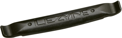 Ciclism - SET 2 LEVIERE DEMONTARE ANVELOPA BICICLETA