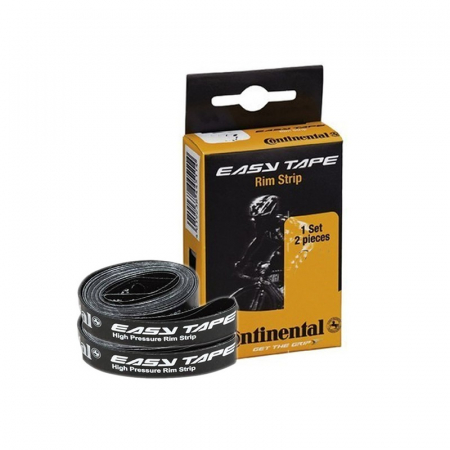Ciclism - Set 2 x Fond de janta Continental 24-584