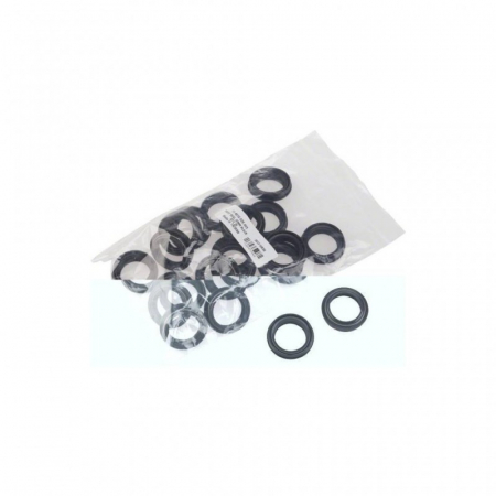 Ciclism - Set 20 garnituri cauciuc pentru furca RockShox XC32 32mm