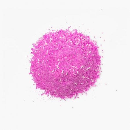 Set 4 plicuri detergent pudra Muc-off Punk Powder [2]