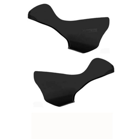 Piese biciclete - Set Acoperitor SHIMANO ST-5800/6800