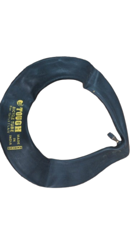 Set Anvelopa + Camera Tough 12'' 1.95X2.125 AV [2]