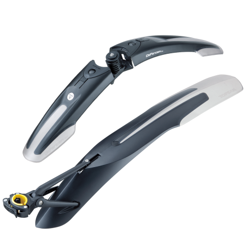 Ciclism - Set Aparatori Noroi Topeak M1 & XC11 - 29 inch