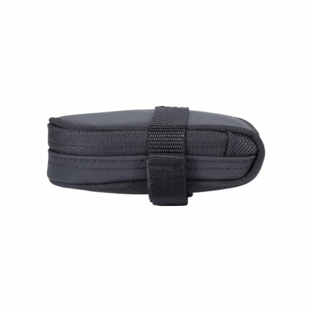 Set borseta scule BBB BSB-55 CombiSet RacePack neagra 125 x 80 x 50mm [2]