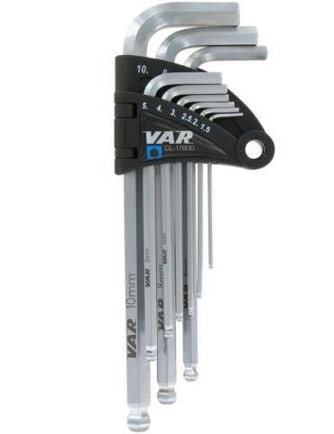 Ciclism - SET CHEI IMBUS, VAR TOOLS