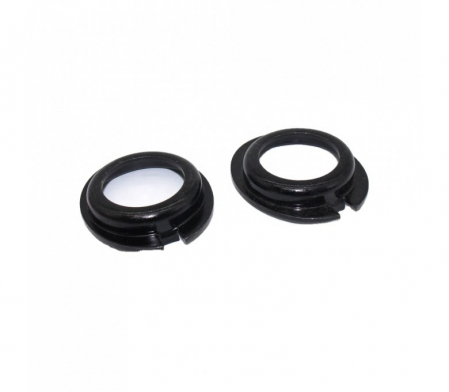 Set cupe cuvete trotineta electrica Xiaomi Mijia M365/ M365 PRO/ PRO 2/ 1S [1]