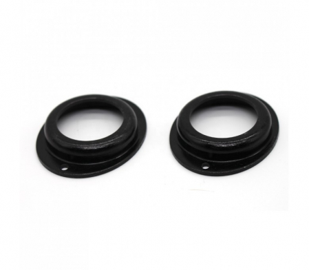 Piese trotinete electrice - Set cupe cuvete trotineta electrica Xiaomi Mijia M365/ M365 PRO/ PRO 2/ 1S