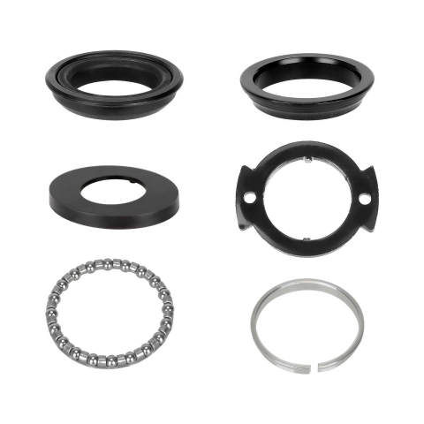 Piese trotinete electrice - Set cuvete pentru trotineta electrica Xaomi 4 Pro scooter