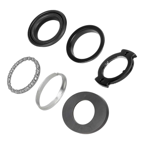 Set cuvete pentru trotineta electrica Xaomi 4 Pro scooter [8]