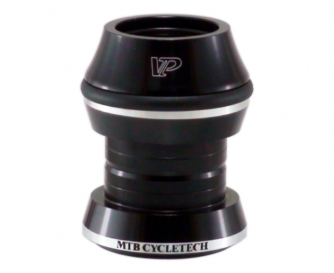 Cuvete bicicleta - Set Cuveti Furca Vp-A56Acv