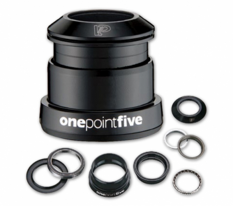 Cuvete bicicleta - Set Cuveti Furca Vp-A93Cf