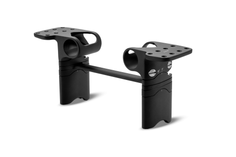 SET DE PRINDERI CUBE FOR HANDLEBAR Aerium [1]