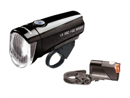 Set Far Trelock Ls 350/Ls 710 Dragon I-Go Sport [1]