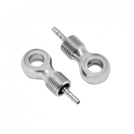 Ciclism - Set Force 4 buc conector banjo 2.1mm