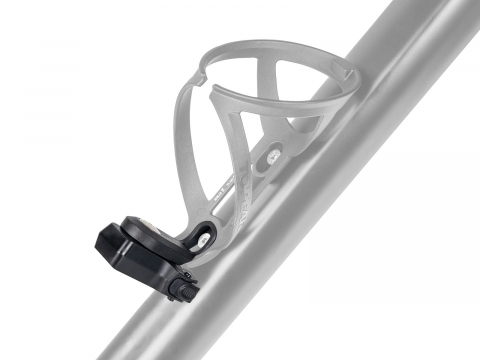 Set imbus Topeak Ninja + Toolbox 7 functii [1]