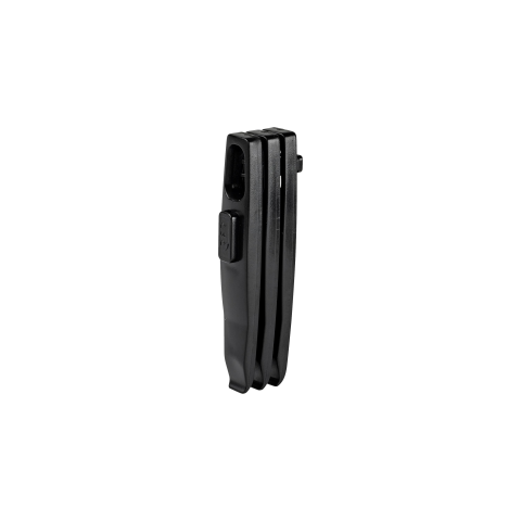 Ciclism - SET LEVIERE RFR NEGRU