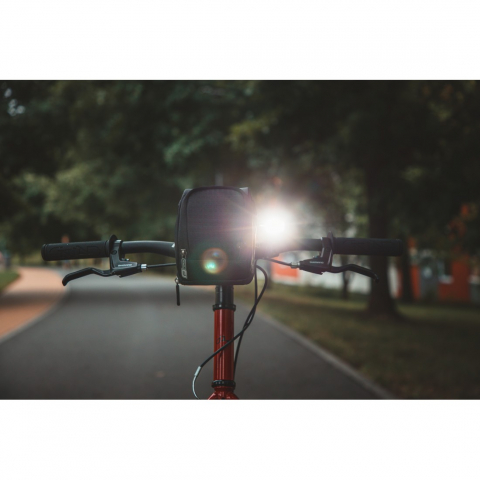 Set lumini Force Futuro USB [4]