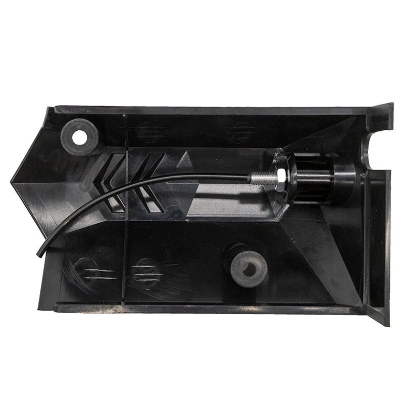 Set lumini LED frontale laterale Smartgyro MAX2 [1]