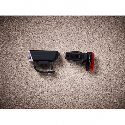 SET LUMINI RFR TOUR 25 HPA NEGRU [1]